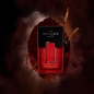 Preview: AVON Black Suede HOT EdT Spray /75